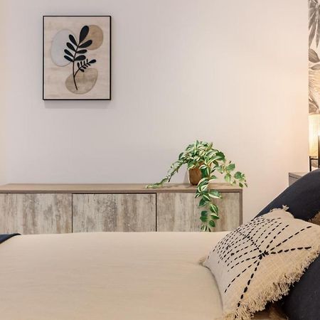 Ah King Size Apartment Vut5461As اوفيدو المظهر الخارجي الصورة
