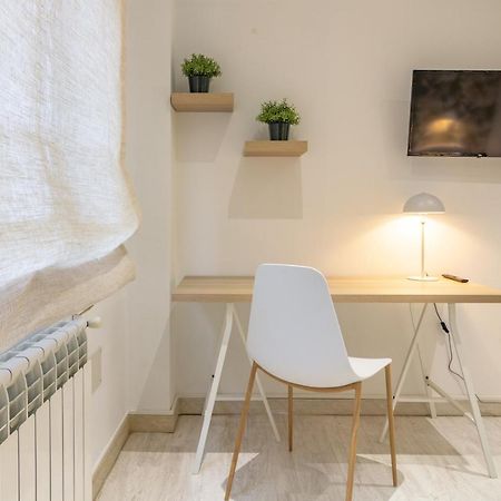 Ah King Size Apartment Vut5461As اوفيدو المظهر الخارجي الصورة