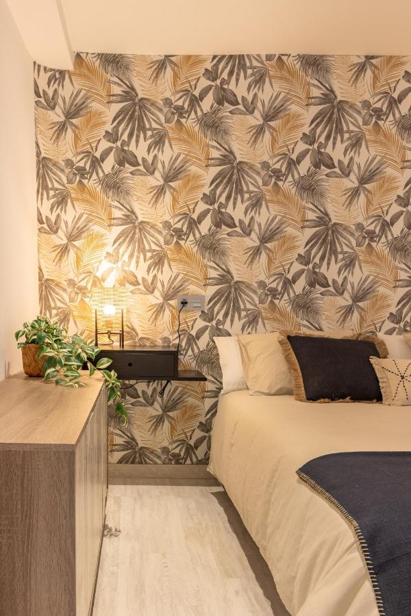 Ah King Size Apartment Vut5461As اوفيدو المظهر الخارجي الصورة