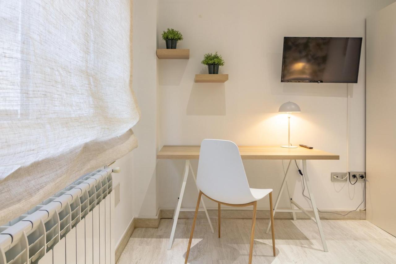 Ah King Size Apartment Vut5461As اوفيدو المظهر الخارجي الصورة