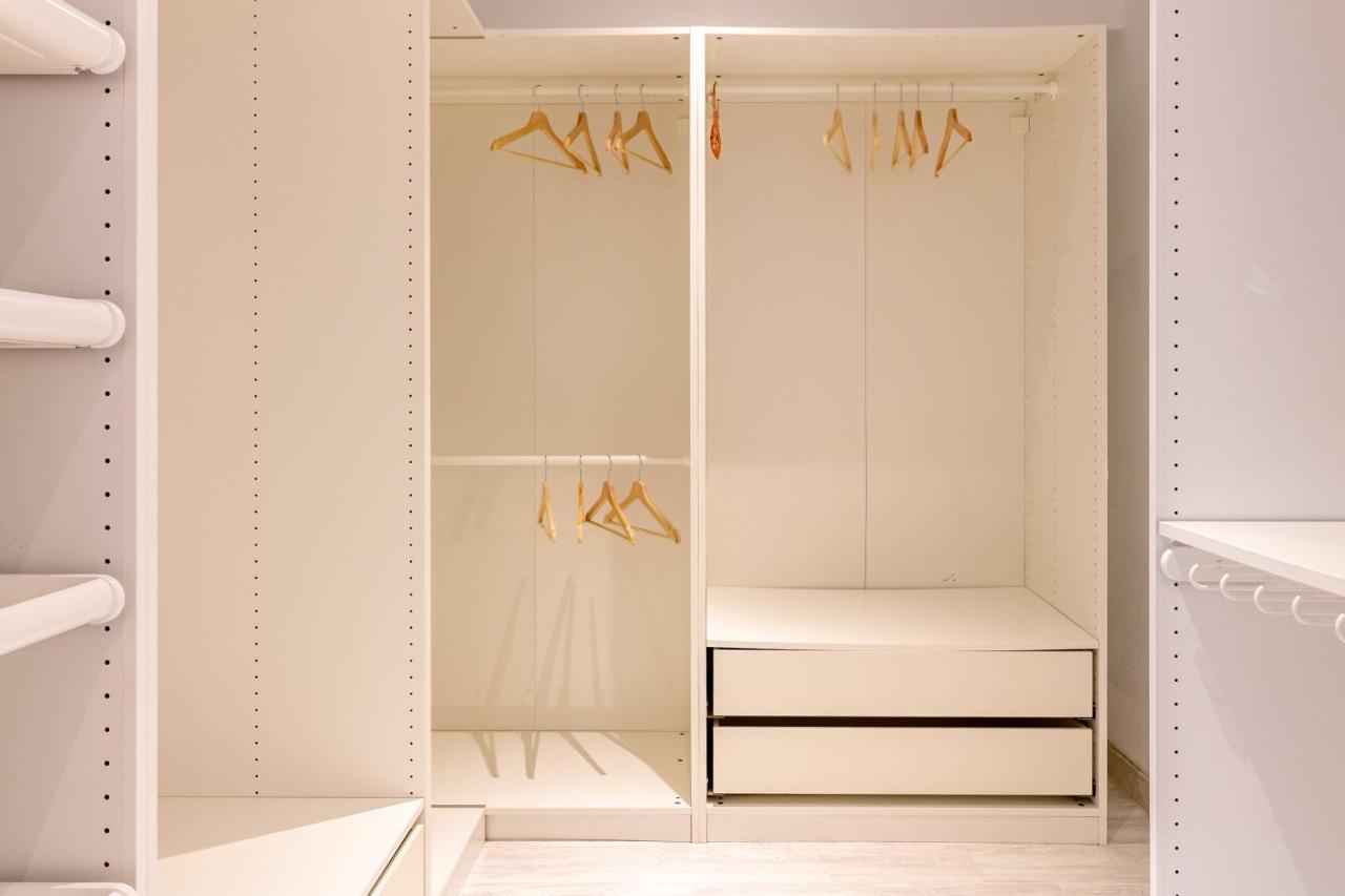 Ah King Size Apartment Vut5461As اوفيدو المظهر الخارجي الصورة
