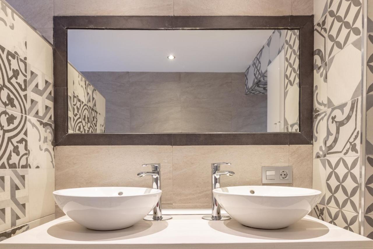 Ah King Size Apartment Vut5461As اوفيدو المظهر الخارجي الصورة