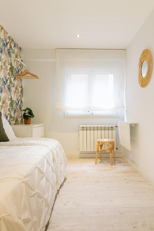 Ah King Size Apartment Vut5461As اوفيدو المظهر الخارجي الصورة