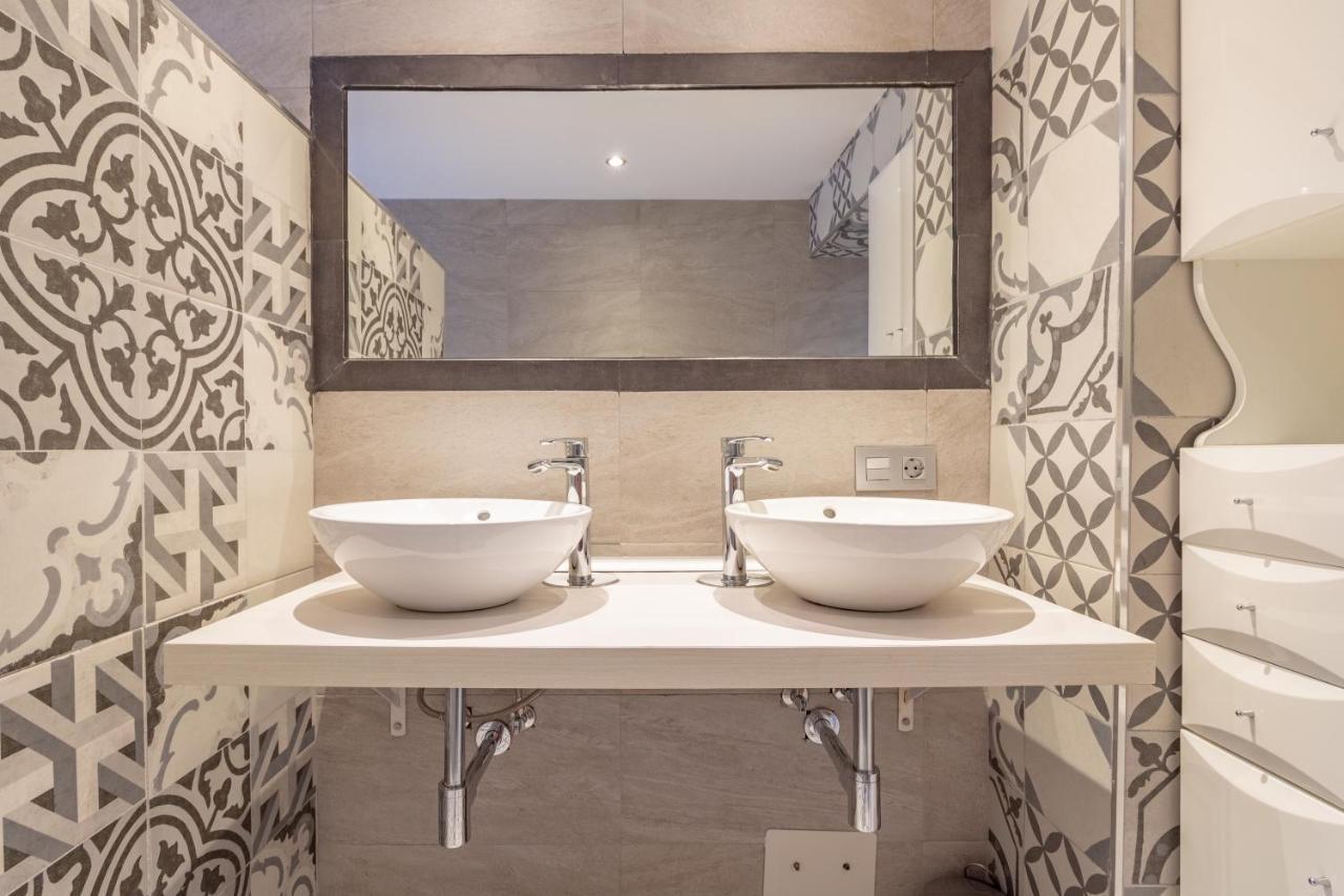 Ah King Size Apartment Vut5461As اوفيدو المظهر الخارجي الصورة