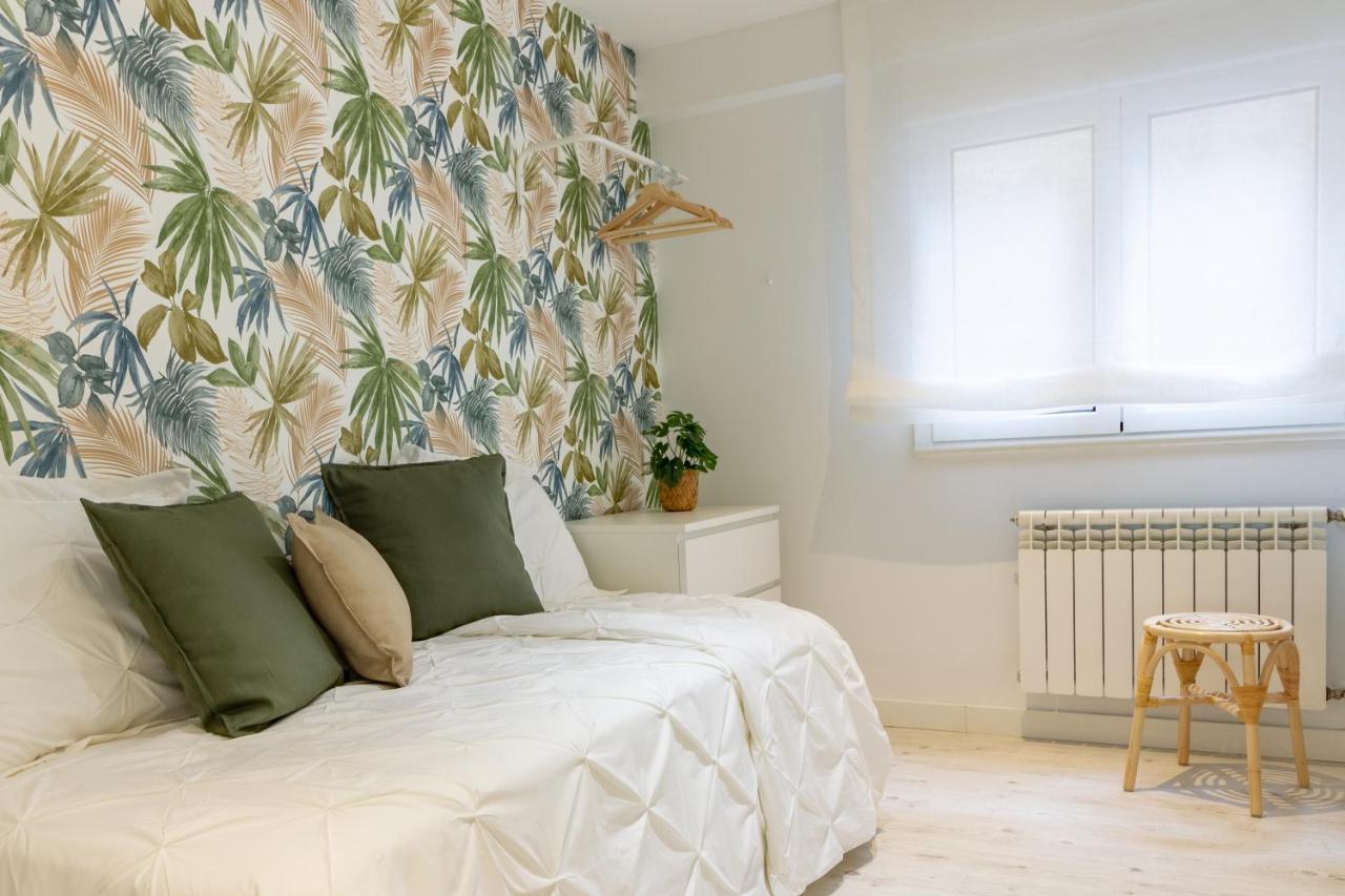 Ah King Size Apartment Vut5461As اوفيدو المظهر الخارجي الصورة
